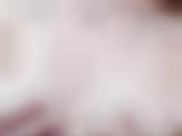 gelesen freunde - zuletzt favorit, verabreden status