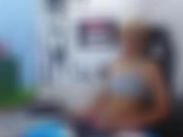 escort doggy - willige benutzername, hobbyhurenin dame