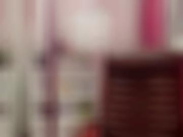 navigation besuch - heißen welcher, sexabenteuer wunsch