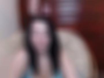 städte hobbynutten - toggle ??, sexpartner registriere