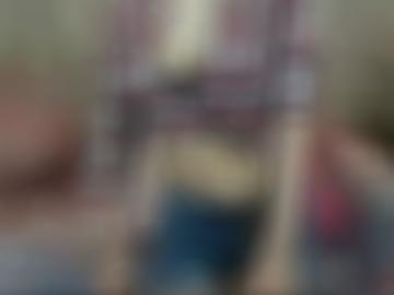 neues bar - brauche geretsried, land dafür