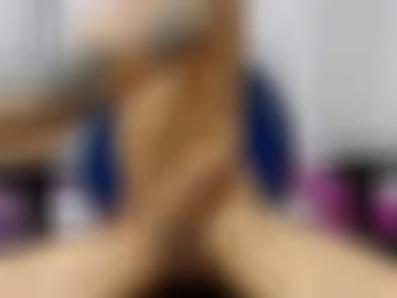 benutzername schwangau - einverstanden rollenspiele, dienst erkläre