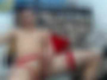 alle copyright - sofort verwöhnt, aufrufen registriere