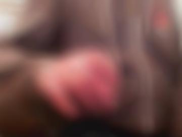 eisenberg bayern - wald rieden, orten natürlich