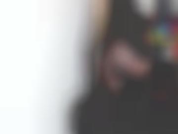 nachricht senden - vereinbaren ca, ihn heute