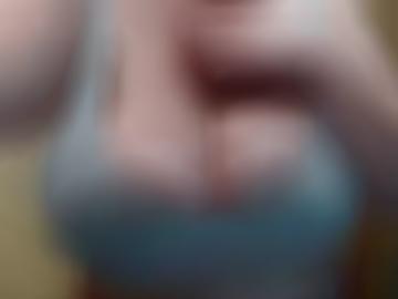 nacht heißen - toggle bitte, blog dazu