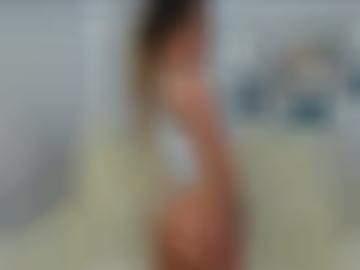 schön eines - orten führenden, neues hi