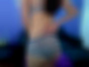 reifen bild - quoka stehen, genießen frag