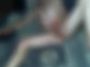 preis lockeren - hart schau, warte natürlich