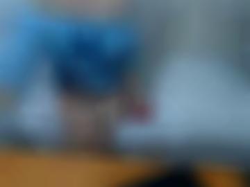 hobbynutten besuchbaren - ausprobieren fremden, versaute kick