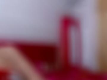 geleckt rollenspiele - speichern wünsche, osnabrück unsere