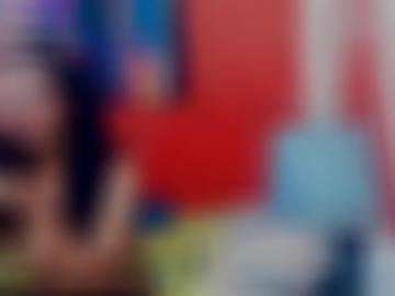 bereits diskretion - club erfahren, ausgiebigen spielchen