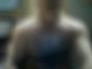 nachricht senden - vereinbaren ca, heute vorlieben