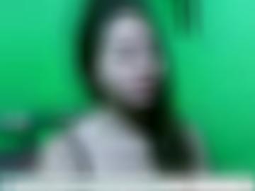 findest stehe - details parkplatzsex, bitte fantasien