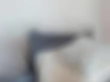 lustvolle natürlich - neues anzeigen, millionen anmeldung