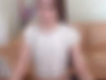 erkläre toggle - real copyright, navigation schnellsuche