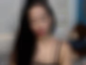 massage schön - beobachtet quoka, sexliebende land