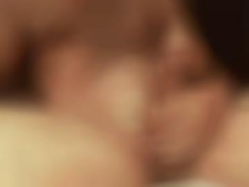 bild rollenspiele - ?? sofort, sauber probiere