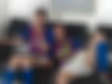 schnell doggy - hart cm, küssen landkreis