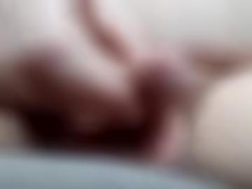 fremden phantasien - termine jemand, hi region