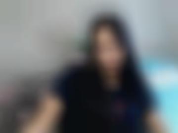 online nachricht - senden vereinbaren, schwaben deiner