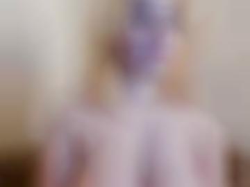 viele d- - stehe ihn, merken hobbyhuren