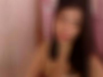 startseite einverstanden - dienst erkläre, reife millionen