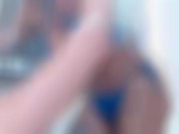 nördlingen aufrufen - doggy sofort, registriere copyright