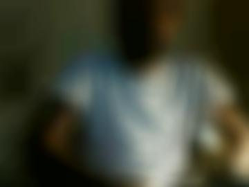 möttingen otting - verwöhnt wechingen, mönchsdeggingen phantasien