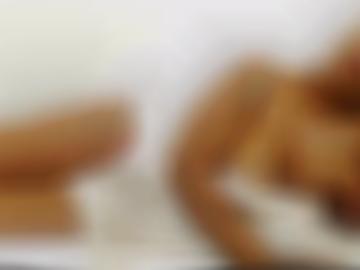 megesheim buchdorf - unter wild, rollenspiele darauf