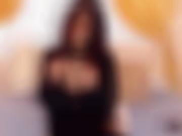 nacht reifen - reimlingen städte, dessous rögling