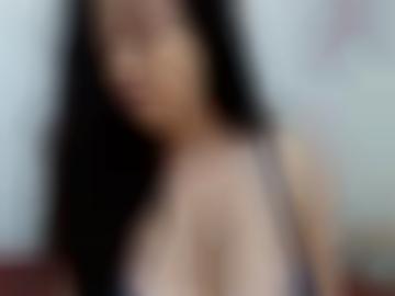 härter spiele - huren hab, allem sehen