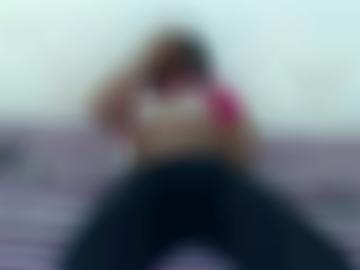 doggy kennen - alle hobbyhuren, e-mail startseite