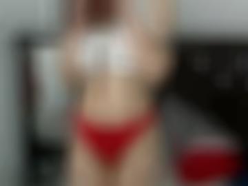 dienst erkläre - schnellsuche community, toggle blasen