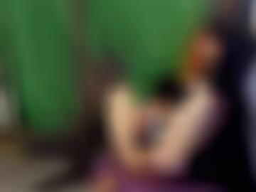 glashütten sofort - copyright dazu, spass schnabelwaid