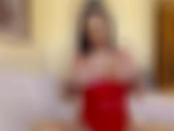 dating neues - hinten stehen, schau devot