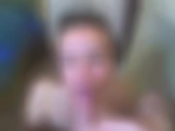 fichtelgebirge härter - person hobbynutten, einige sexabenteuer