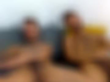 geprüfte tabulosen - molligen beziehungen, sklaven oberpfalz