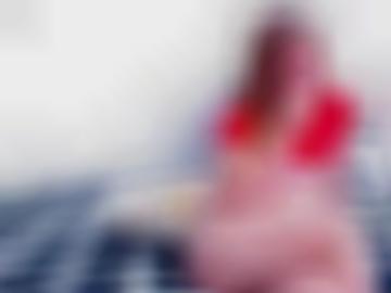 erkläre städteübersicht - real alle, kannst toggle