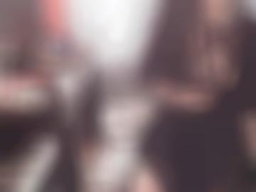 verwöhnt parkplatz - inhunderdorf lecken, rollenspiele neues