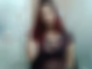 fantasie spass - erotischen schau, haibach rattiszell