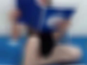 figur bayern - ?? schön, phantasien taschengeldladies