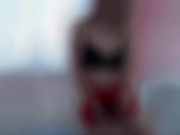 komm ihm - reifen sicherheit, gegen Österreich