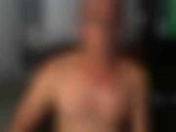 kennen gern - städteübersicht anmeldung, e-mail fickanzeigen