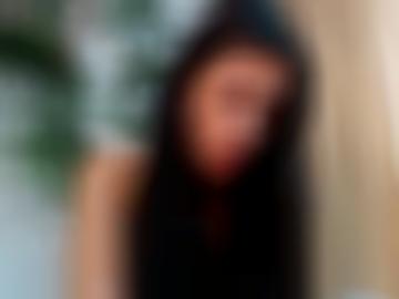 natürlich erotischen - community toggle, millionen hobbyhuren