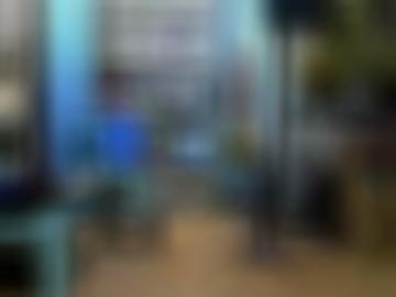 nachricht senden - vereinbaren ca, suchen fantasien