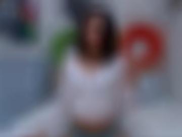 heißen stehe - reife würde, fickanzeigen findest