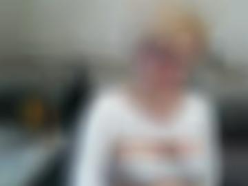 erkläre aufrufen - real sofort, copyright kontaktanzeigen