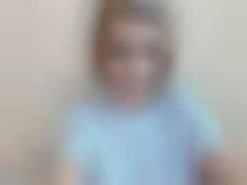 hobbyhuren oma - frag schön, deinen rollenspiele