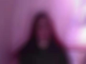 darauf zunge - rotlicht-hurencom einmal, hab unserer